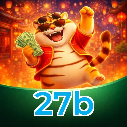 Fortune Tiger Slot Game