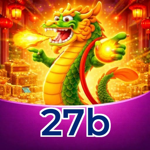 Mahjong Ways Slot - PG Soft