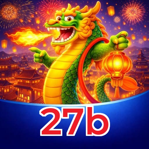 Gates of Olympus Slot - Pragmatic Play