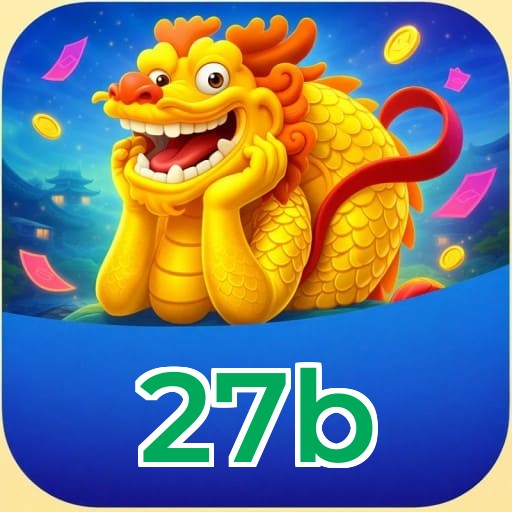 The Great Icescape Slot - PG Soft - Jogo de caça-níqueis com gráficos 3D em tempo real, tema de pinguins em fuga, mecânicas de cascata e multiplicadores progressivos