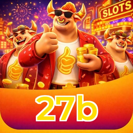 Telegram Benefits - Fortune Rabbit